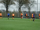 S.K.N.W.K. JO19-1 - Terneuzense Boys JO19-1 (competitie) seizoen 2022-2023 (voorjaar - 3e fase)) (59/95)